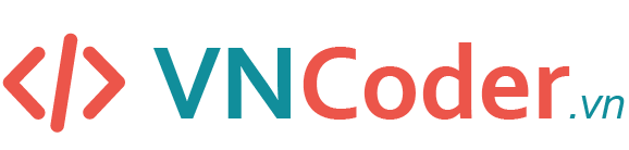 vncoder logo