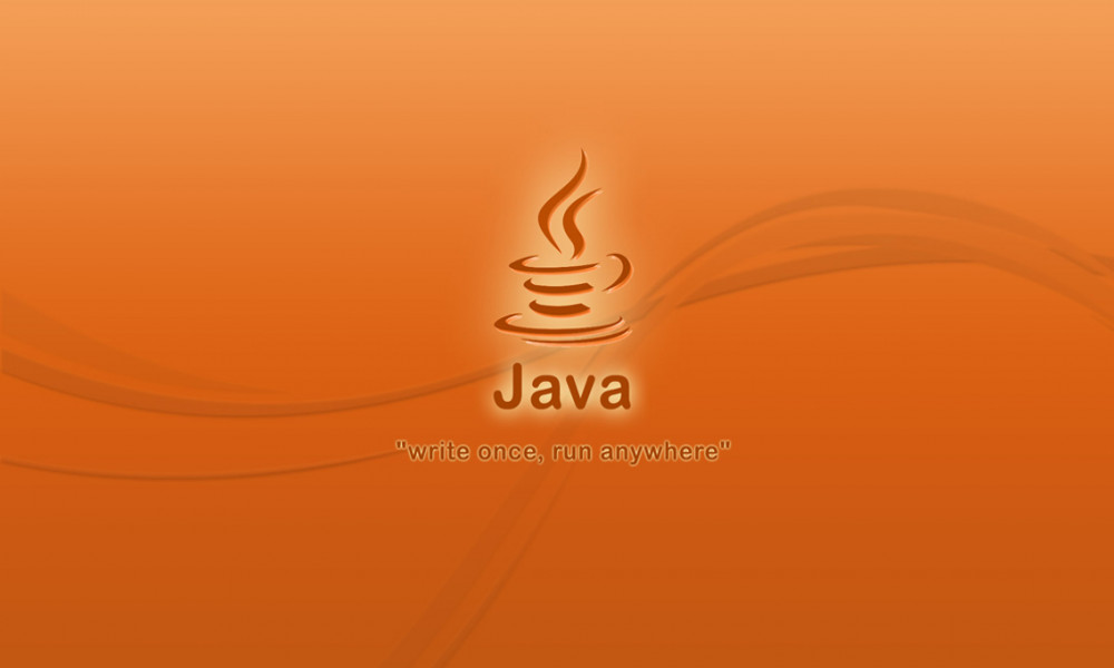 Bài 44: Kết nối cơ sở dữ liệu với thư viện JDBC trong Java