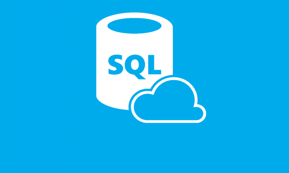 Bài 3: Khởi tạo Database trong SQL Server - Học SQL Server cơ bản