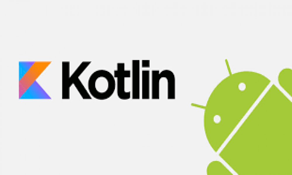 Kotlin playground. Kotlin язык программирования. Kotlin логотип. Котлин язык программирования. Kotlin Android.
