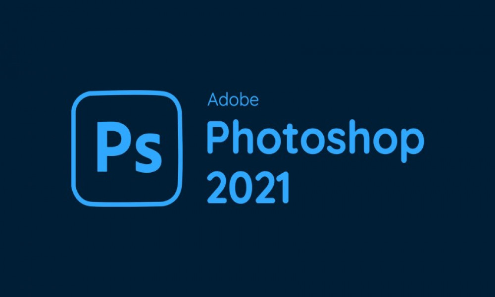 download driver photoshop
