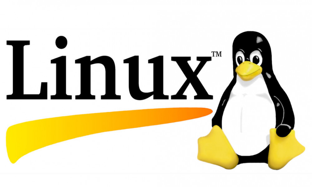 Tổng hợp] Danh sách các lệnh Linux cơ bản nhất