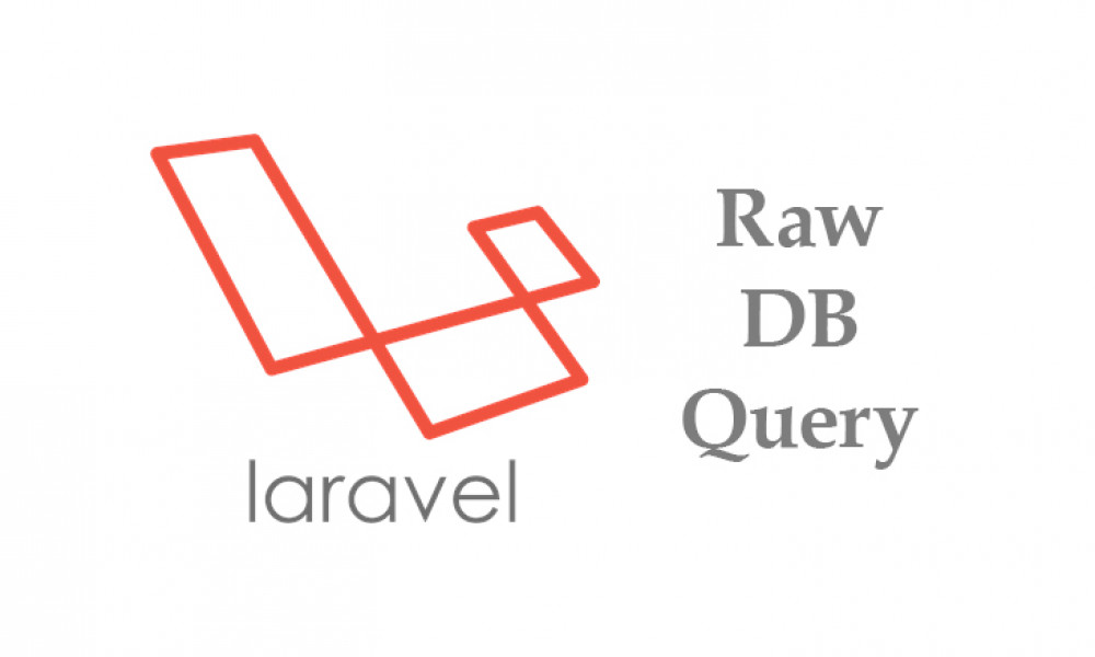 Laravel. Laravel logo. Laravel PNG. Laravel icon. Methods laravel