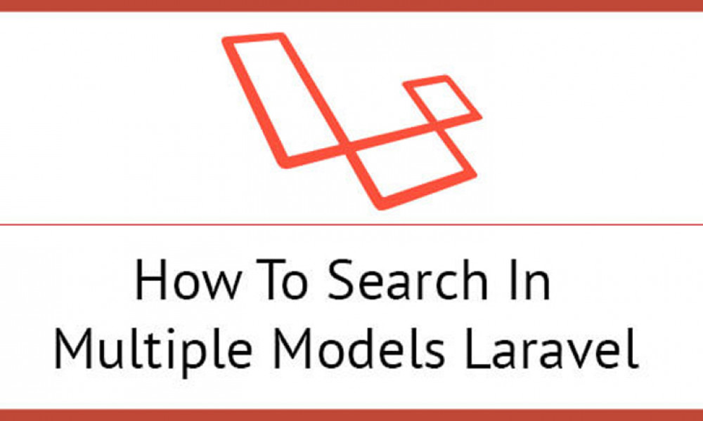 laravel create model instance