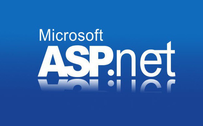 Microsoft Asp